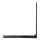Acer Nitro 5 R5-3550H/8GB/512/Win10 RX560X IPS - 508506 - zdjęcie 8